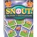 Snout