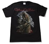 Bloody Reaper (Tシャツ) (Size: L) UIZZ-10738