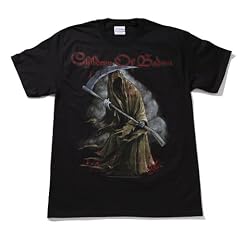 Bloody Reaper (T�V���c) (Size: L) UIZZ-10738