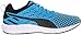 Puma Men's Flare Running Shoe