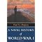 The First World War at Sea