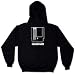 Blow Me Sweatshirt, Old School Video Game Cartridge Funny Hoodies, XX-Large, Black Blow Me Sweatshirt, Old School Video Game Cartridge Funny Hoodies, XX-Large, Black