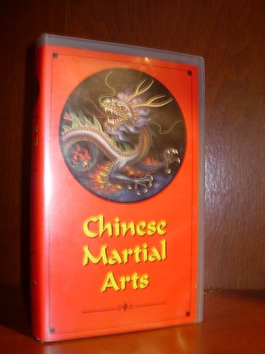 Qigong