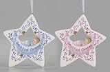Club Pack of 12 Porcelain