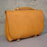 芓H[wc[HERZ]3WAYibWobOC-137MHiLj