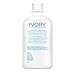Ivory Original Liquid Hand Soap Refill, 48 oz