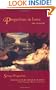 Propertius in Love: The Elegies (A Joan Palevsky Book in Classical Literature)