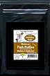 Microwave Pork Rinds Cinnamon-Sugar Flavor 16 Oz. Pkg