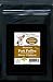 Microwave Pork Rinds Cinnamon-Sugar Flavor 16 Oz. Pkg