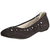 Primigi Kids Nellie 1 Shoe Ballerina