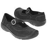 KEEN Portland Mary Jane Shoe - Women's