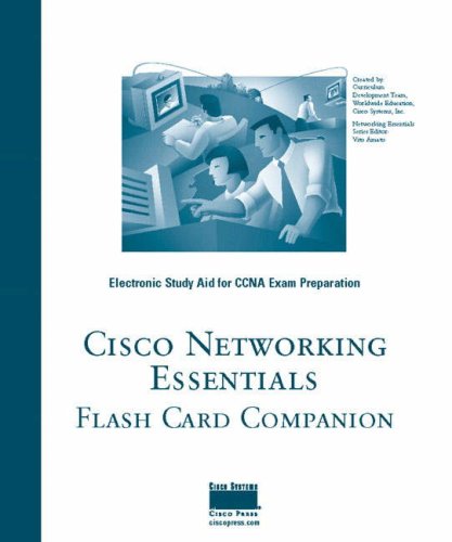 Cisco Systems