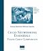 Book Cisco Networking Academy Program: Flash Card Companion Software (Cisco Networking Academy)