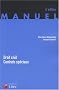 Droit civil, contrats sp�ciaux