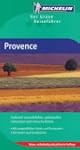 Provence: Duftende Lavendelfelder, sp...