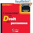 D�tails sur le produit