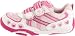  cheap Stride Rite Florance Sneaker (Toddler)