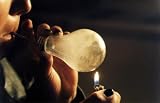 Montana Meth Project & Meal Plan