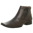Kenneth Cole REACTION Men's Foot note Boot