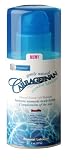 Oceanus Carrageenan Personal Lubricant, 100 Applications, 4 Ounces (Pack of 2)