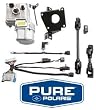 Polaris UTV Ranger RZR XP Electronic Power Steering (EPS) Kit - pt# 2878522