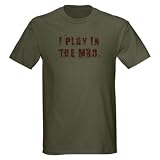 4x4 Offroading Gifts Dark T-Shirt