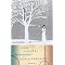Fascinating Books on Japan