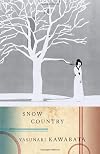 Snow Country
