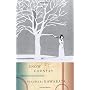 Snow Country by Yasunari Kawabata