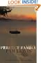 Perfect Family: A Novel