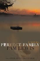 Perfect Family: A Novel