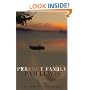 Perfect Family: A Novel