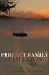Perfect Family: A Novel