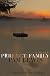 Perfect Family: A Novel