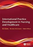 Image of International Practice Development in Nursing and Healthcare