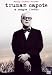 Truman Capote - A Sangue Freddo