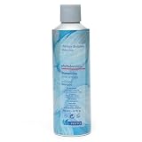 PHYTO Phytodensium Anti-aging Shampoo 6.7 fl oz (200 ml)
