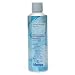 PHYTO Phytodensium Anti-aging Shampoo 6.7 fl oz (200 ml)