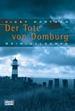 Produkt-Bild: Der Tote von Domburg
