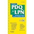 Mosby's PDQ for LPN