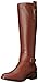 Cole Haan Women's Kenmare Tall Riding Boot