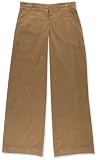 CORDUROY SLOUCHY PANTS
