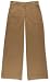 CORDUROY SLOUCHY PANTS