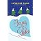 The Best Winter books in the World