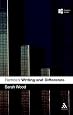Derrida`s Writing and Difference: A Reader`s Guide (Continuum Reader`s Guides)
