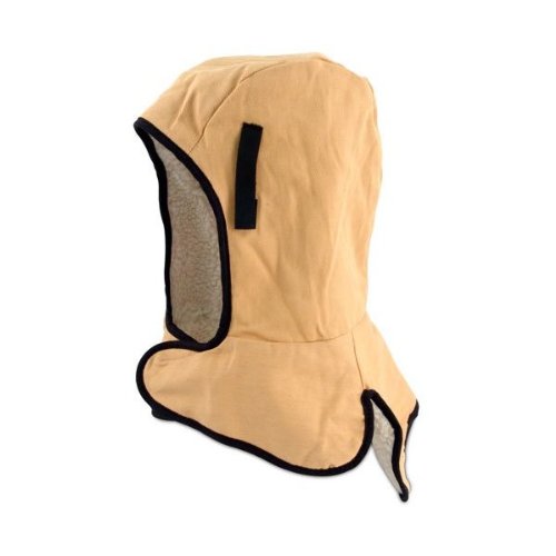 Rawhyde Frontier Severe Cold Winter Liner -Hard Hat Liner On Sale
