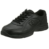 [ニューバランス] NB MW358S