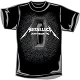 Metallica - T-shirts - Band