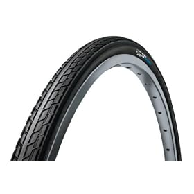 SCHWALBE Delta Cruiser Pneu v�lo de ville