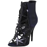Givenchy Dress